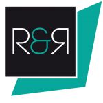 Rottler und Rüdiger und Partner GmbH