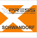 XPRESS Personallogistik GmbH