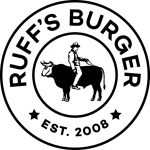 Ruff's Burger Restaurant Markus Garcia GmbH