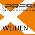 Xpress Personallogistik GmbH
