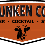 Drunken Cow Bar & Grill