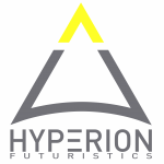 Hyperion Futuristics GmbH