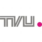 TVU Textilveredlungsunion GmbH