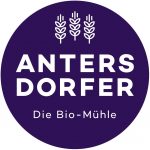 Antersdorfer Mühle GmbH