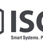 ISC - Innovative Systems Consulting AG