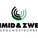 Schmid & Zweck GmbH