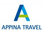 APPINA TRAVEL GmbH