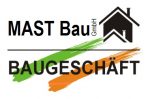 MAST Bau GmbH
