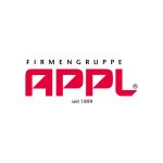 FIRMENGRUPPE APPL Holding GmbH & Co. KG