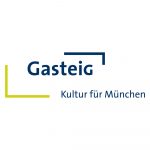 Gasteig München GmbH
