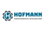 Hofmann Industrieservice und Metallbau GmbH