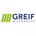 GREIF Mietwäsche GmbH & Co. KG