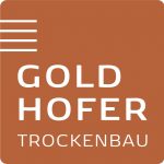 Goldhofer Trockenbau GmbH