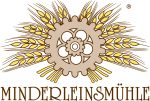 Minderleinsmühle GmbH & Co. KG, Minderleinsmühle 1, 91077 Neunkirchen am Brand