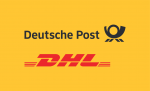 Deutsche Post AG Niederlassung Betrieb Augsburg