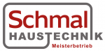 Schmal Haustechnik GmbH & Co. KG
