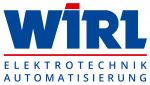 Wirl Elektrotechnik GmbH