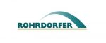 Rohrdorfer Sand und Kies GmbH