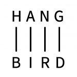 Hangbird, Inh. Samuel Kutter
