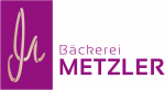 Bäckerei Metzler GmbH
