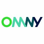 OMNY GmbH